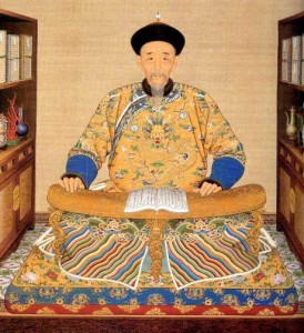 香港6合和彩今晚开什么号码人